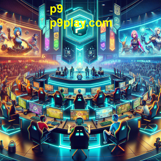 A Importância dos Guias de Jogos na Experiência Gamer