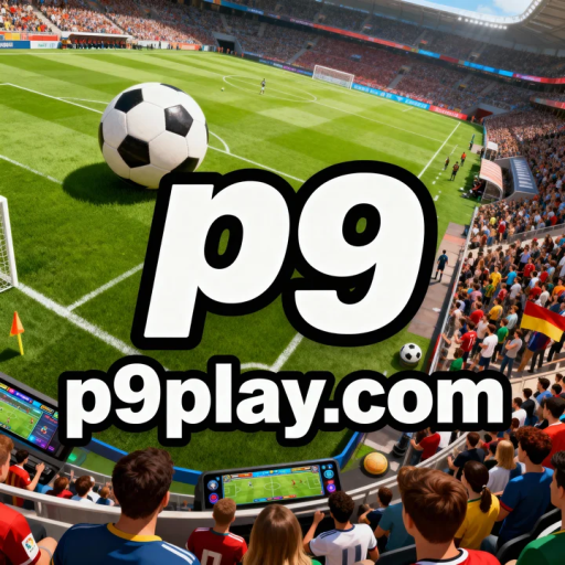 p9