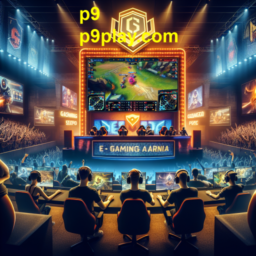 A Importância dos Guias de Jogos na Experiência Gamer
